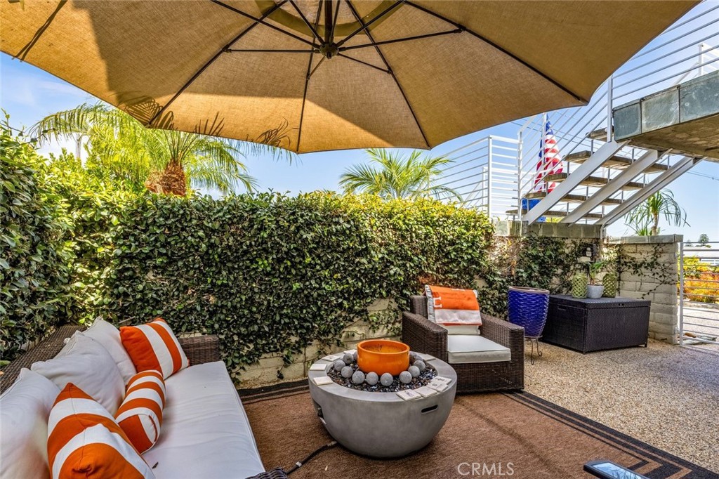 34041 Calle La Primavera Property Photo 47
