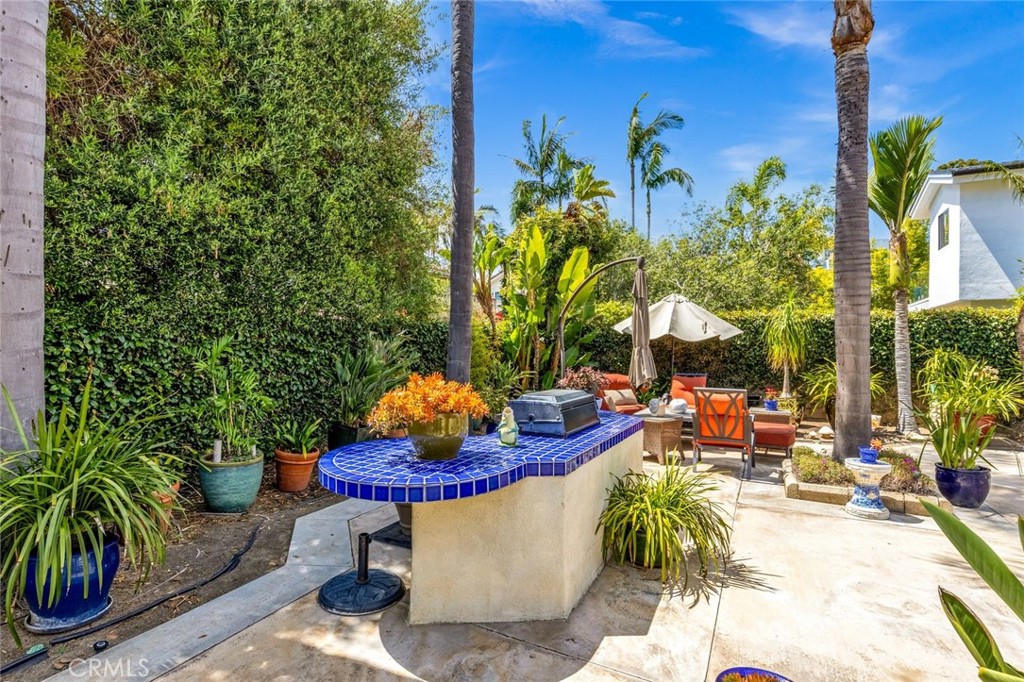 34041 Calle La Primavera Property Photo 49