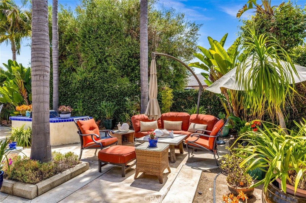34041 Calle La Primavera Property Photo 54