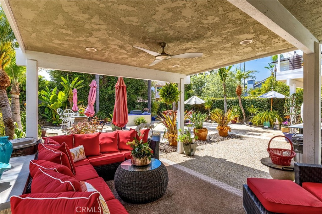 34041 Calle La Primavera Property Photo 55