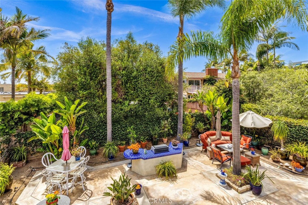 34041 Calle La Primavera Property Photo 60