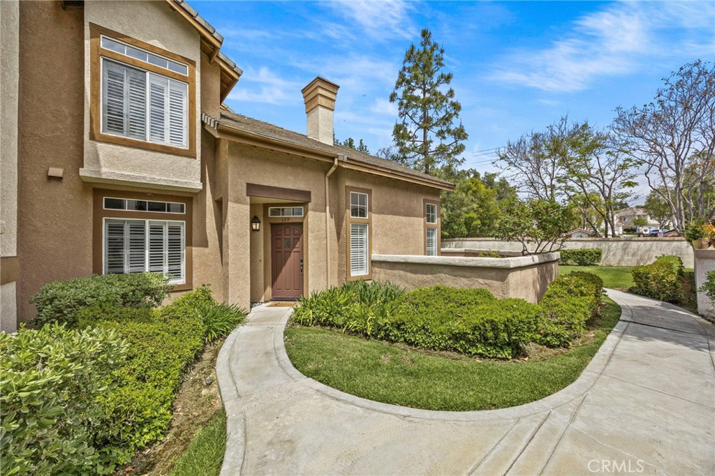 179 Montara Drive Property Photo 1