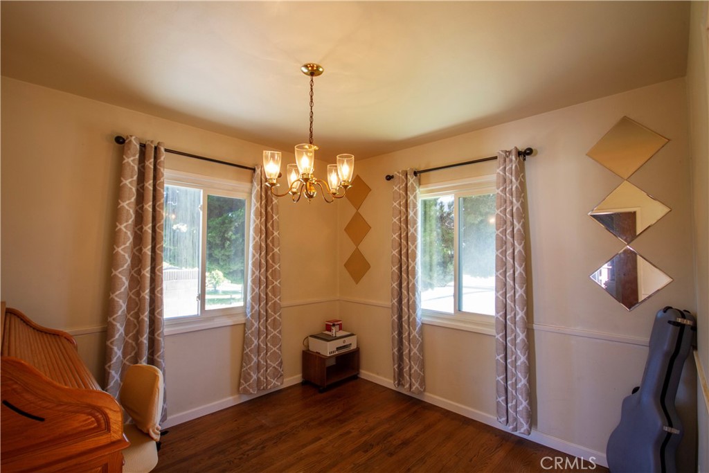 11208 Dalwood Property Photo 2