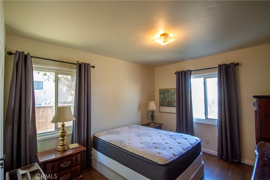 11208 Dalwood Property Photo 10