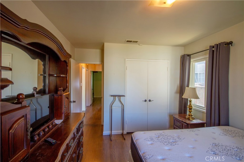 11208 Dalwood Property Photo 11