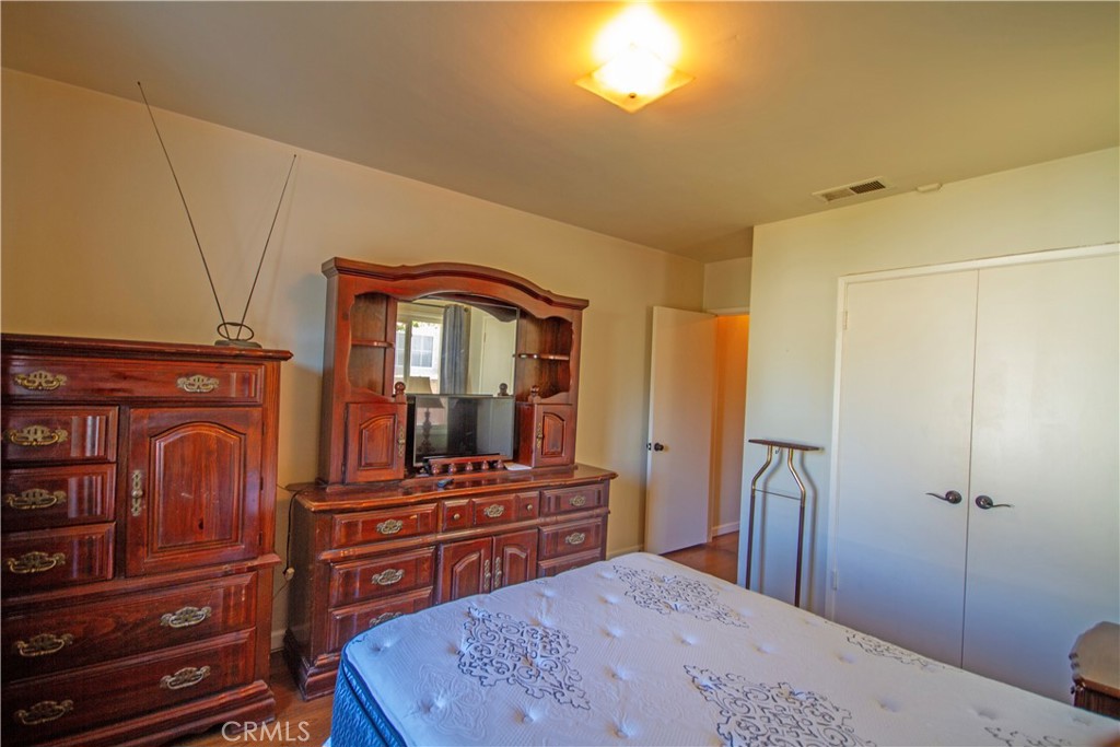 11208 Dalwood Property Photo 12