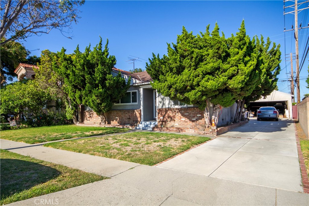 11208 Dalwood Property Photo 19