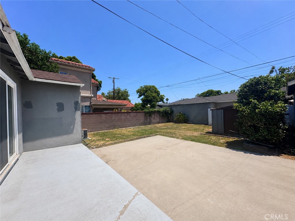 11208 Dalwood Property Photo 20