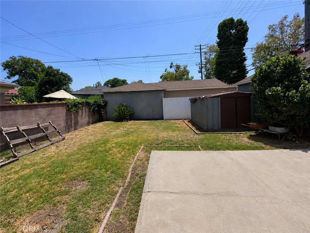 11208 Dalwood Property Photo 21