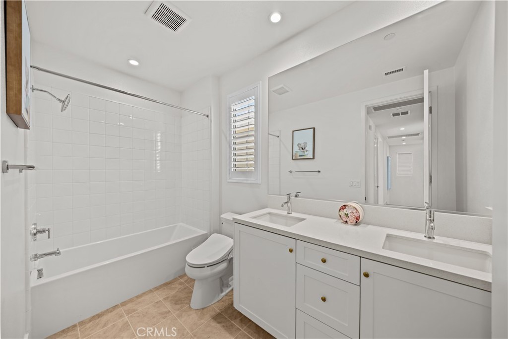 103 Eversedge Property Photo 14