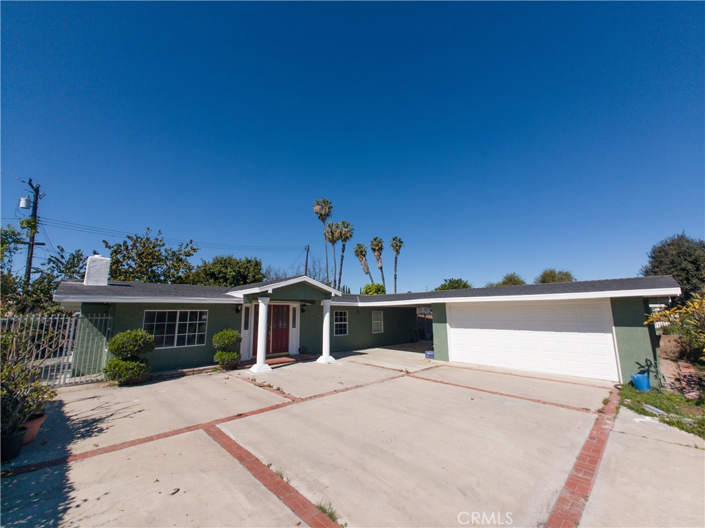 1769 S Biscayne Court Property Photo 1