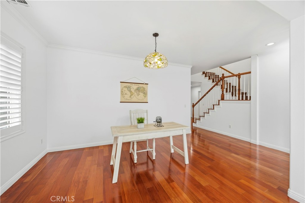 19115 Breckelle Property Photo 8