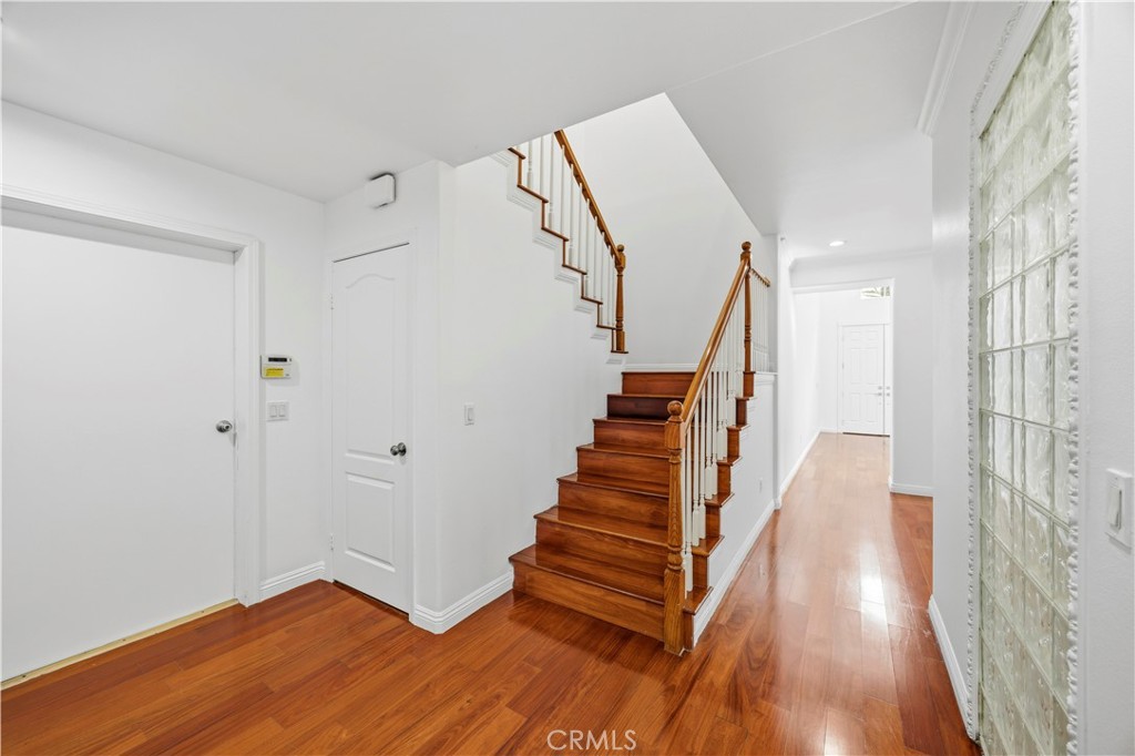 19115 Breckelle Property Photo 10