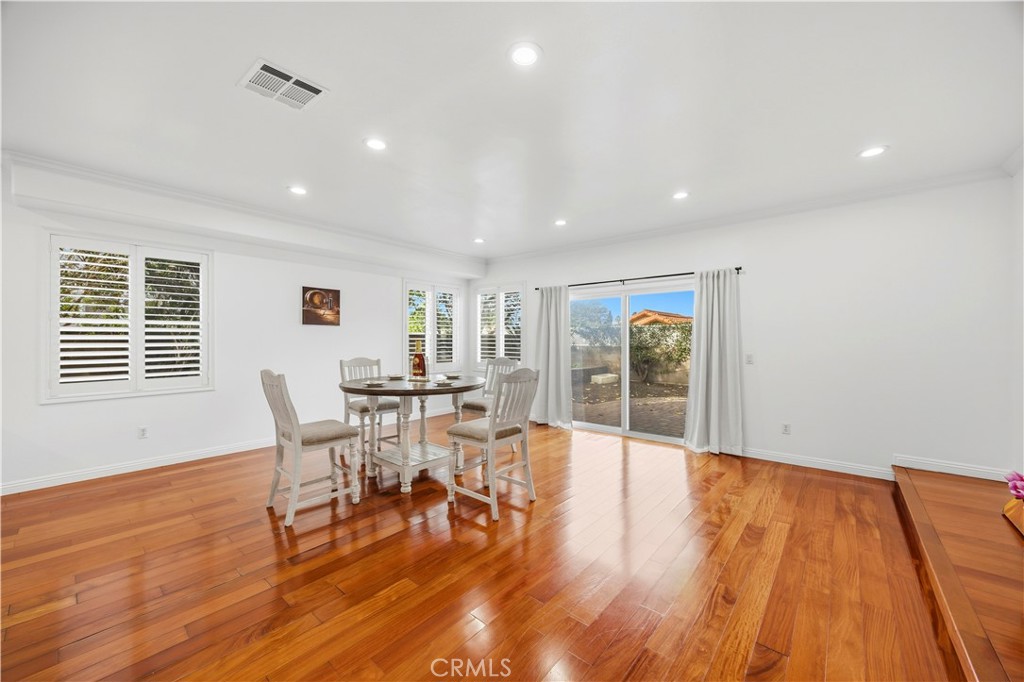 19115 Breckelle Property Photo 11