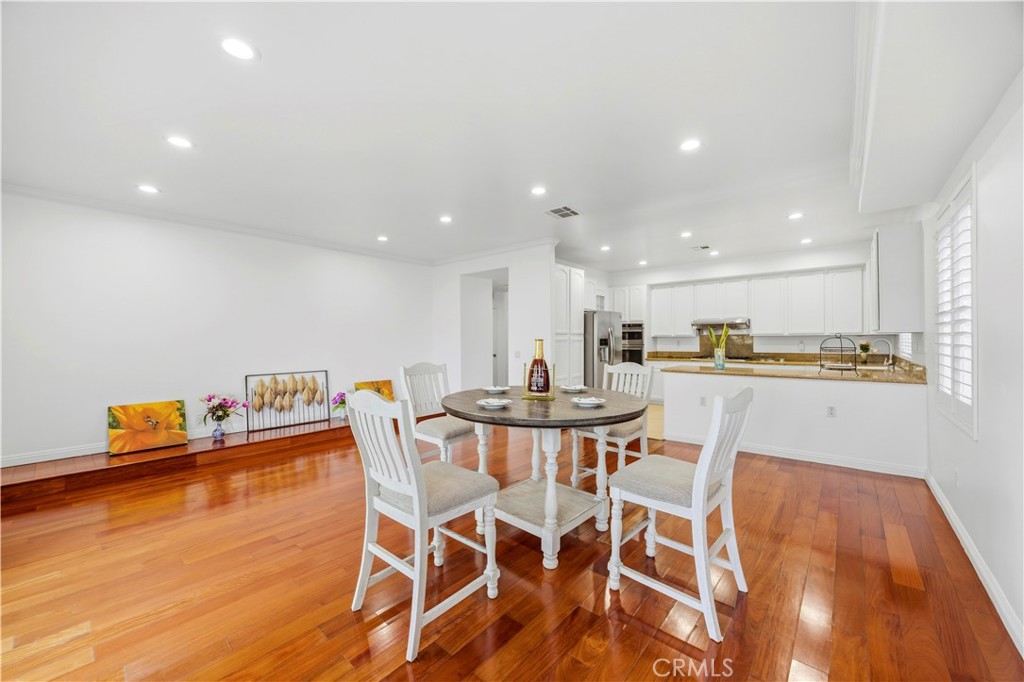 19115 Breckelle Property Photo 12