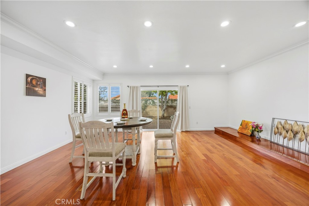 19115 Breckelle Property Photo 13