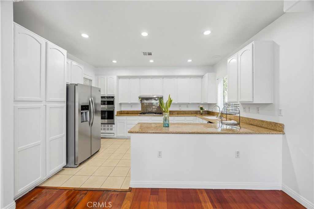 19115 Breckelle Property Photo 15