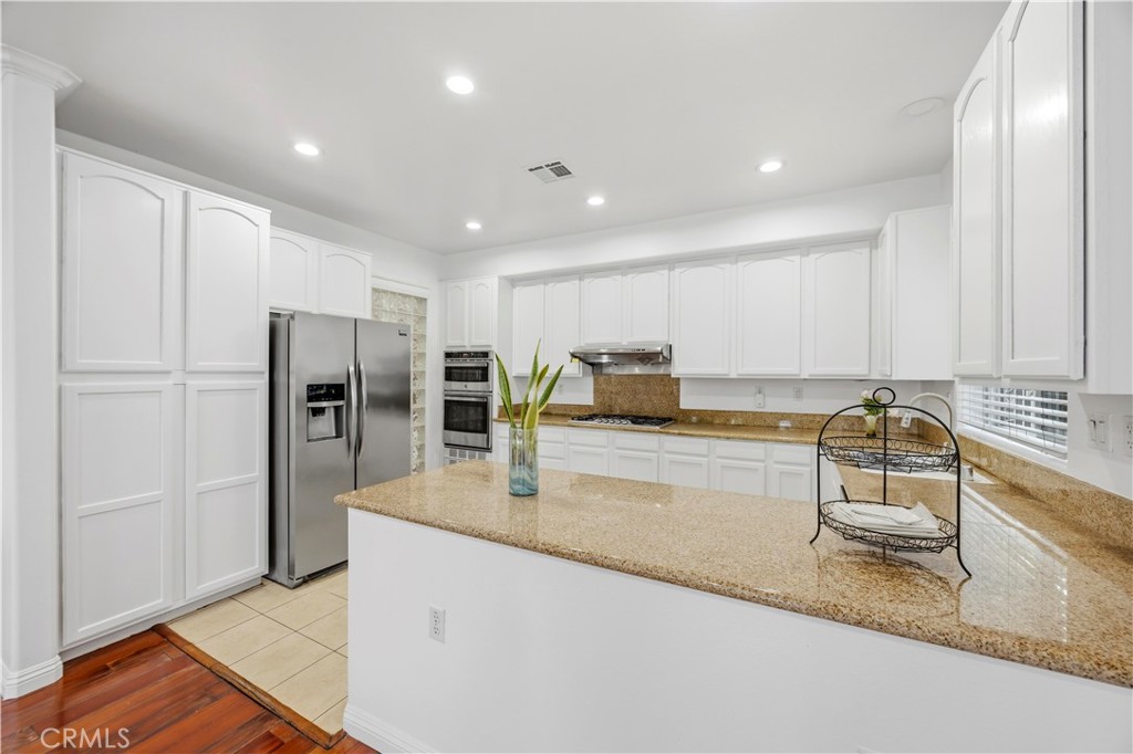 19115 Breckelle Property Photo 16