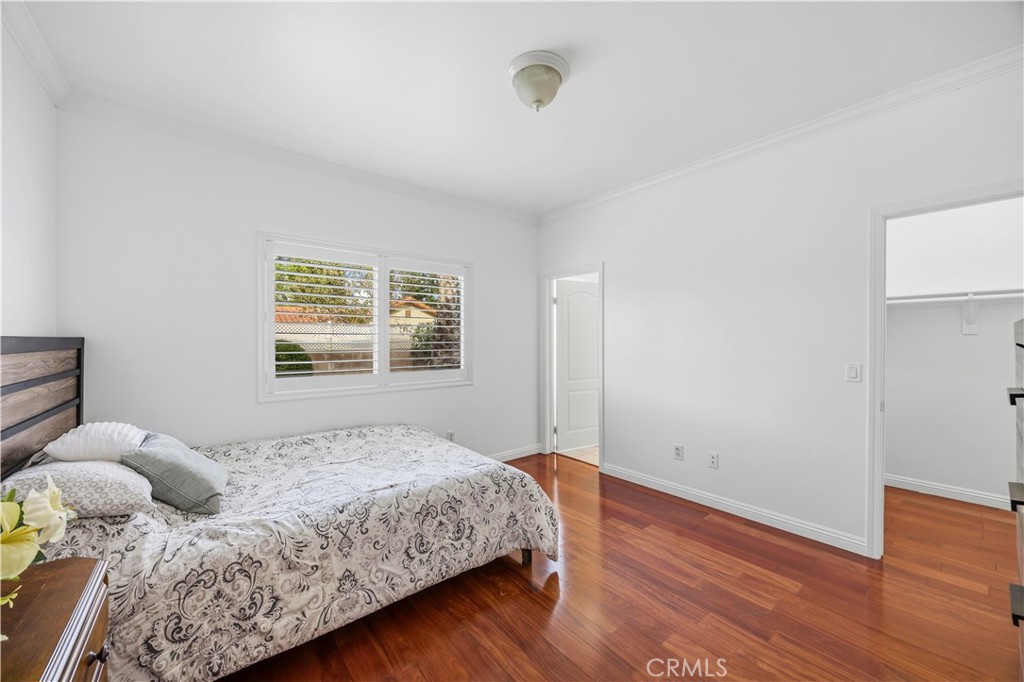 19115 Breckelle Property Photo 19