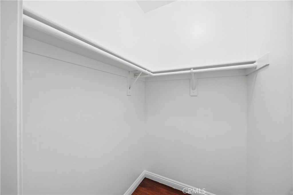 19115 Breckelle Property Photo 22