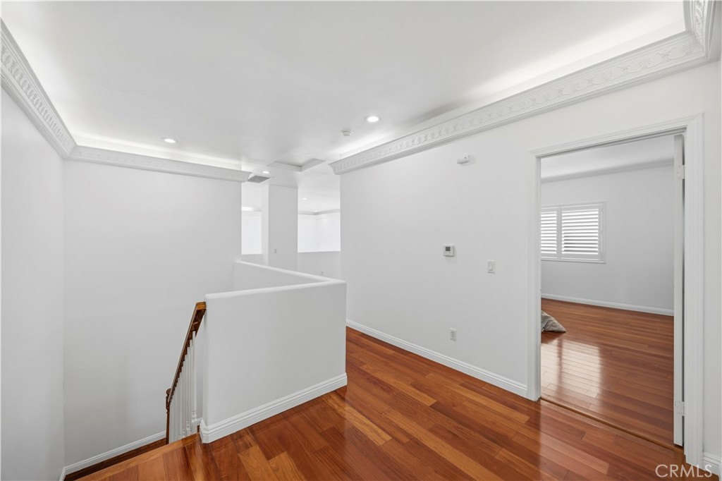 19115 Breckelle Property Photo 25