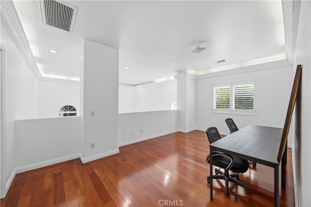 19115 Breckelle Property Photo 26