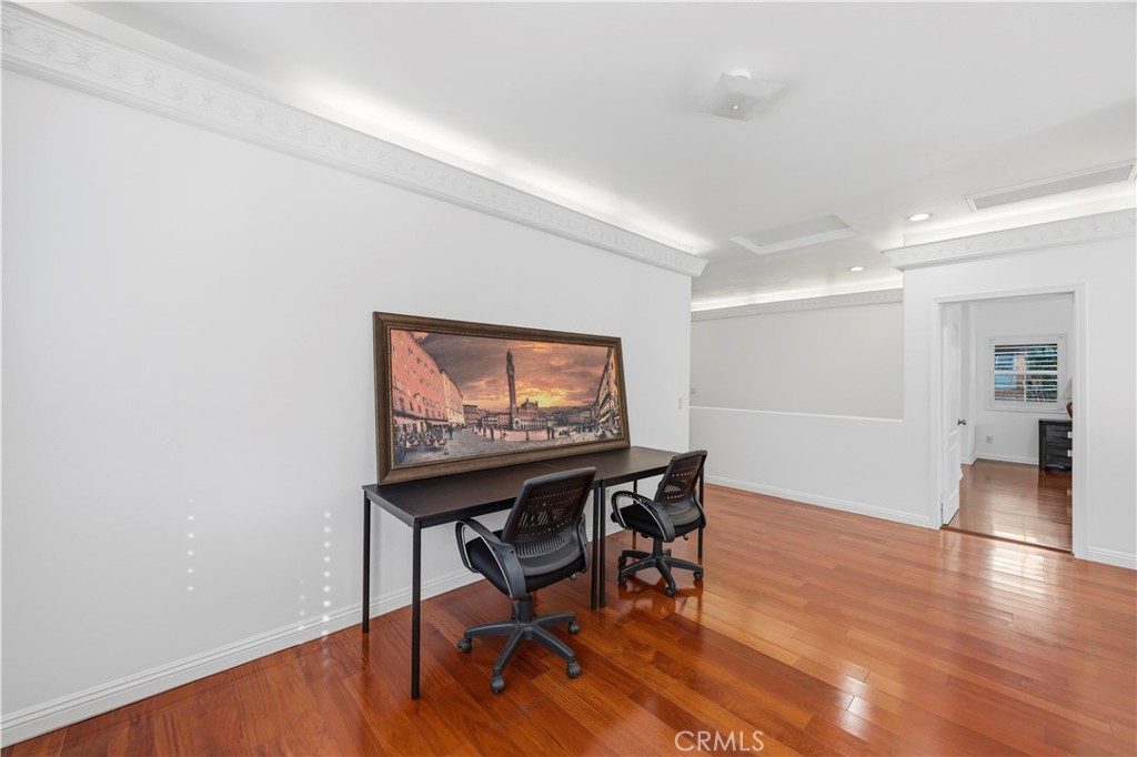 19115 Breckelle Property Photo 27
