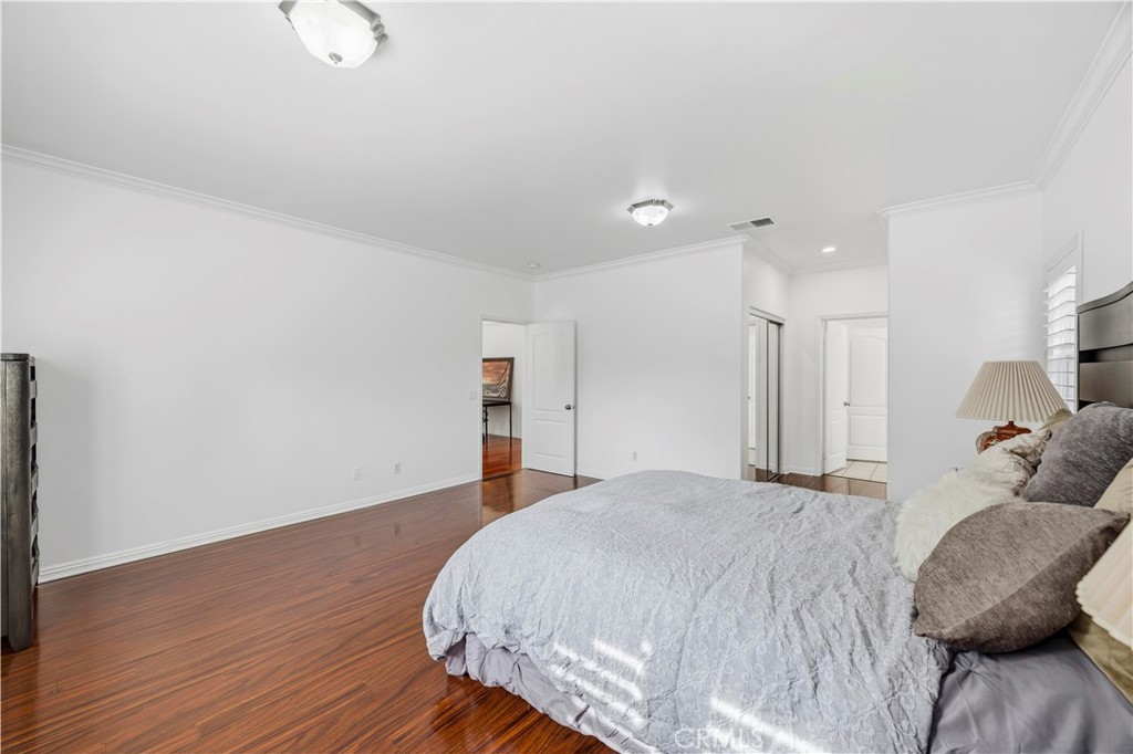19115 Breckelle Property Photo 29