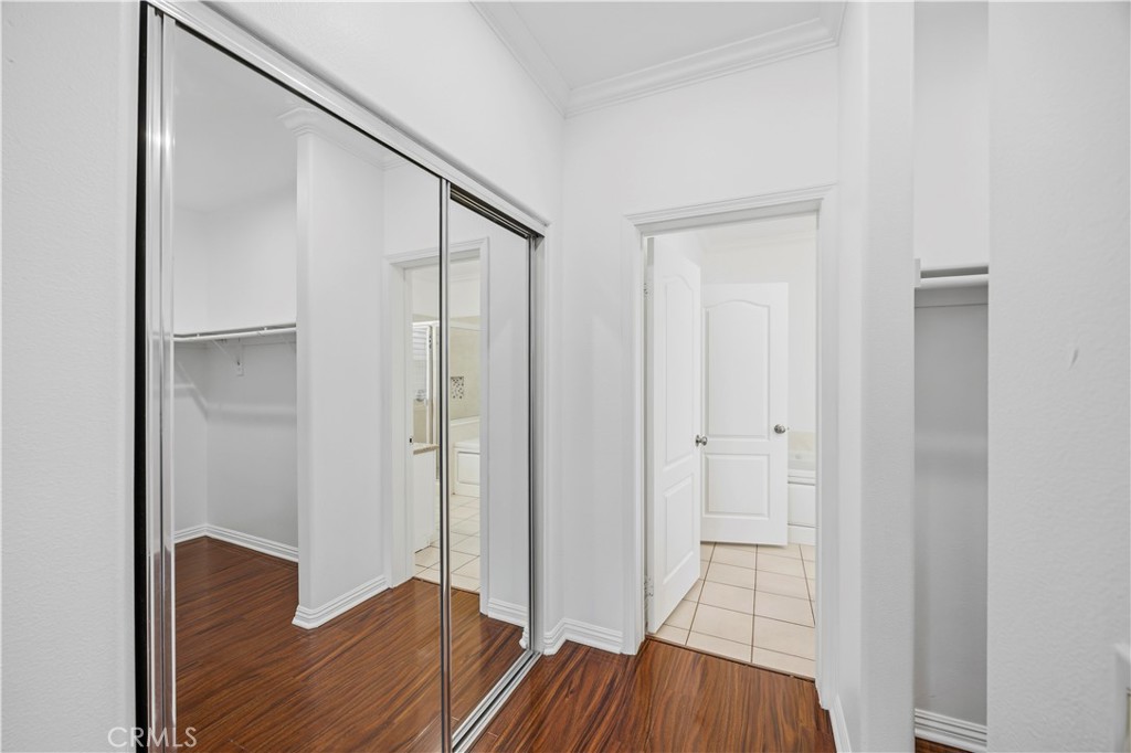 19115 Breckelle Property Photo 31