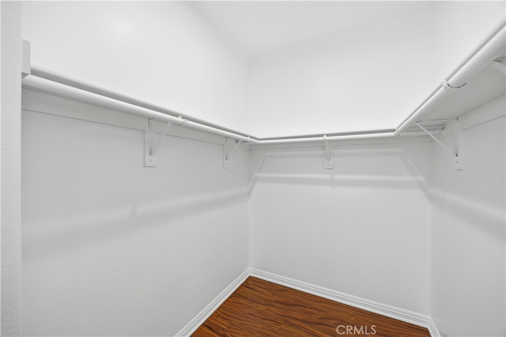 19115 Breckelle Property Photo 32