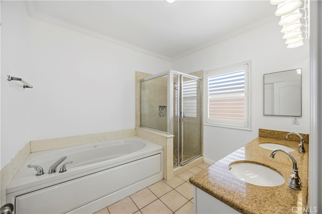 19115 Breckelle Property Photo 33