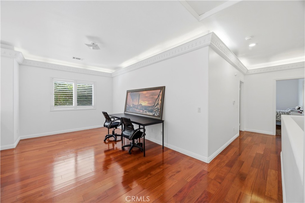 19115 Breckelle Property Photo 35