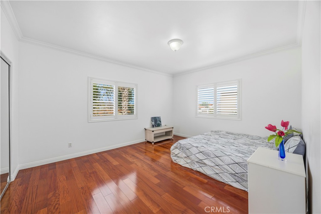 19115 Breckelle Property Photo 36