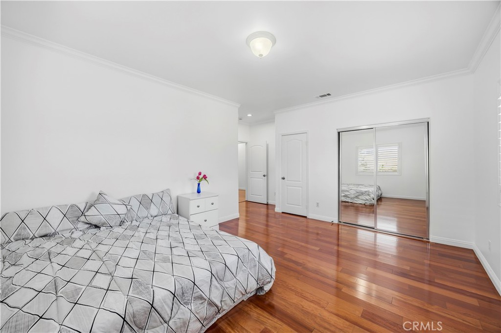 19115 Breckelle Property Photo 37