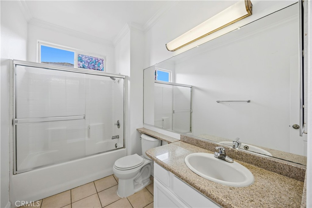 19115 Breckelle Property Photo 38