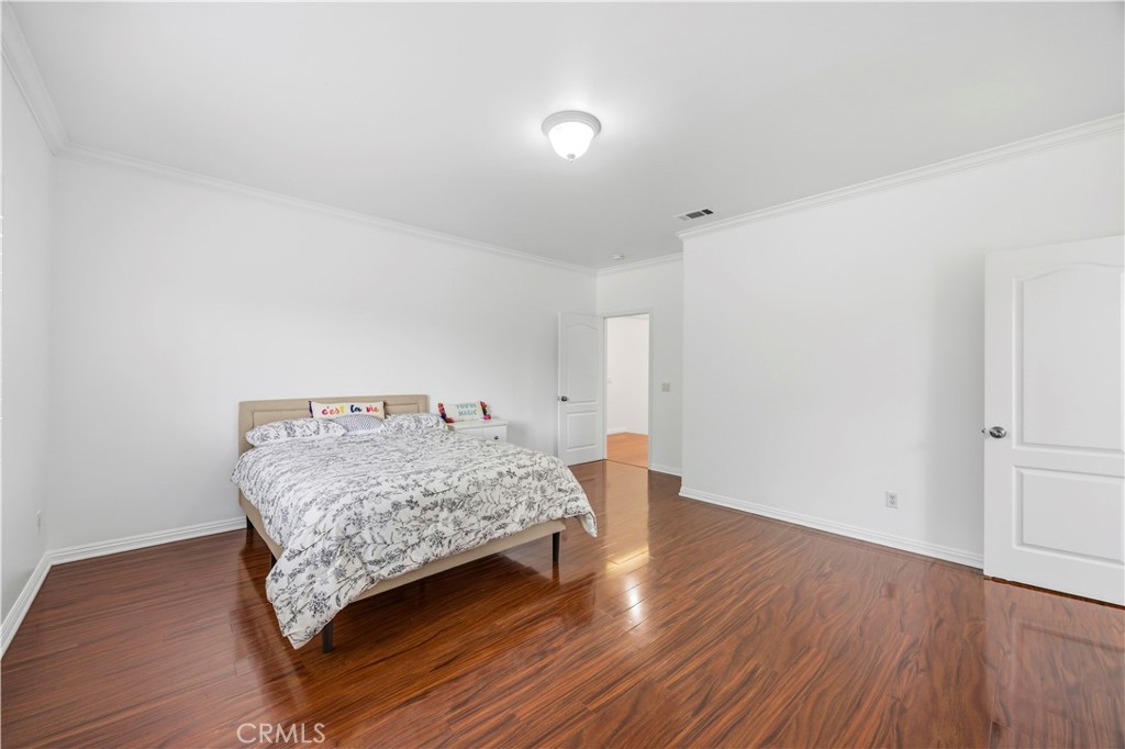 19115 Breckelle Property Photo 40
