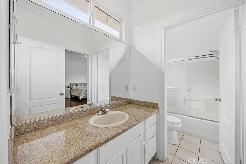 19115 Breckelle Property Photo 41