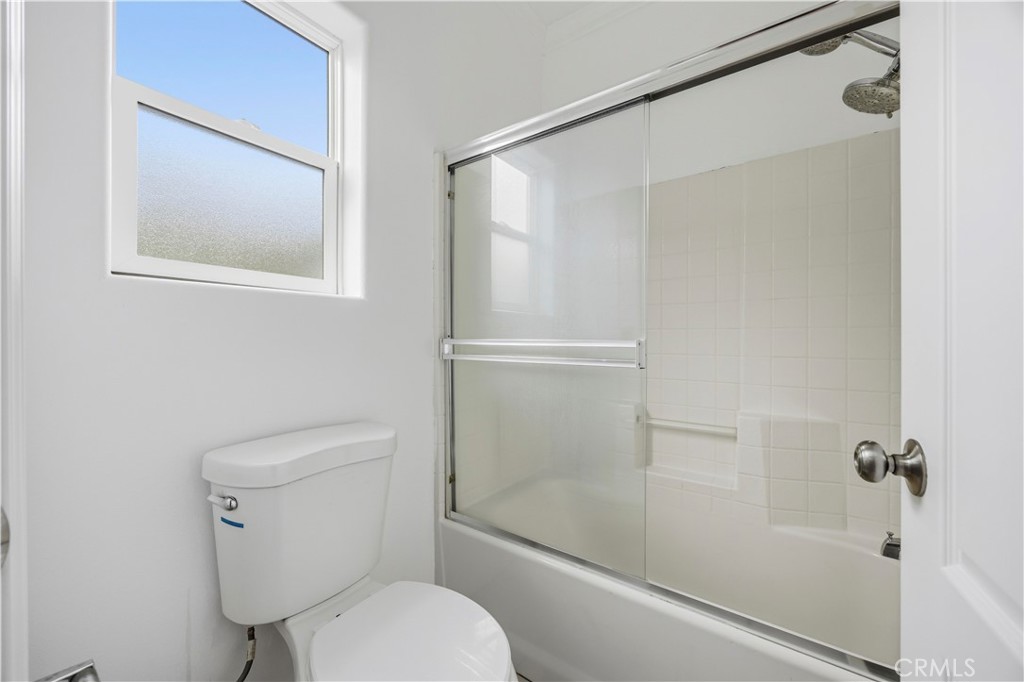 19115 Breckelle Property Photo 42