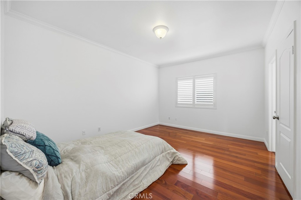 19115 Breckelle Property Photo 43