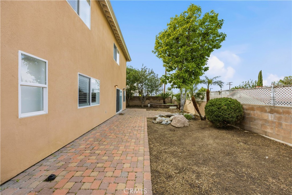 19115 Breckelle Property Photo 46