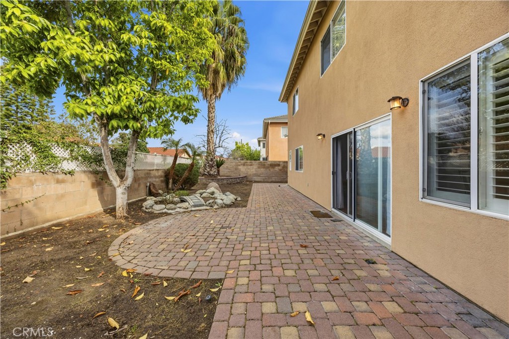19115 Breckelle Property Photo 47