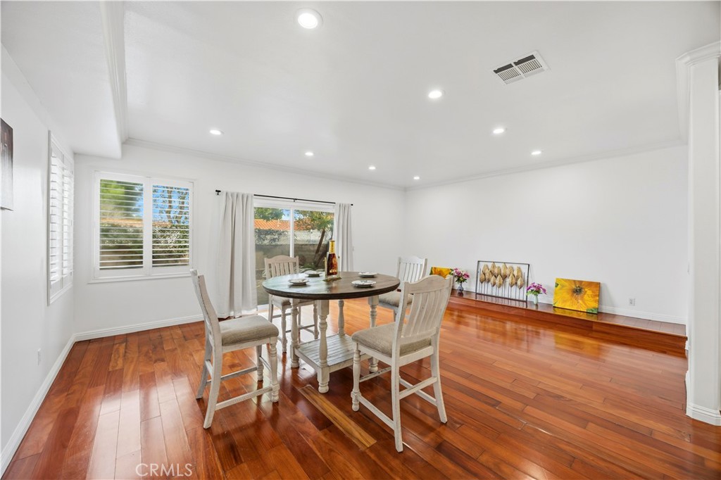 19115 Breckelle Property Photo 6