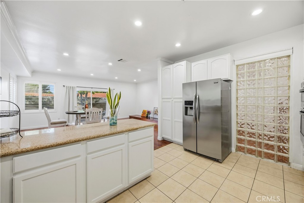 19115 Breckelle Property Photo 7