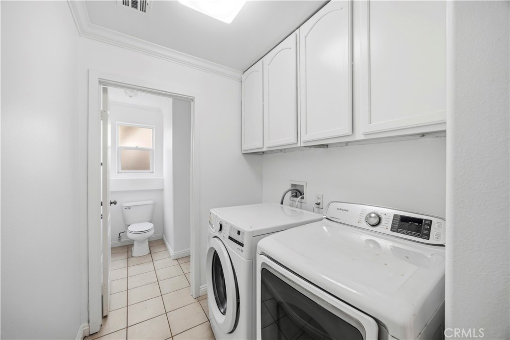19115 Breckelle Property Photo 11