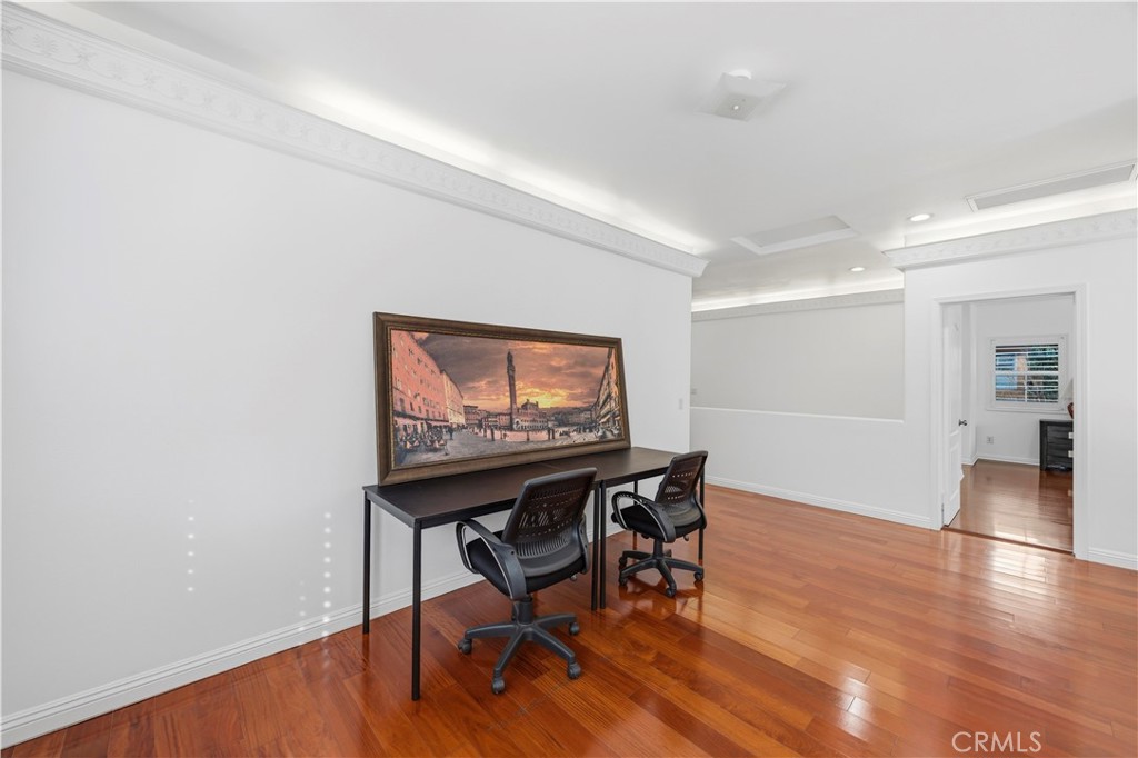 19115 Breckelle Property Photo 13