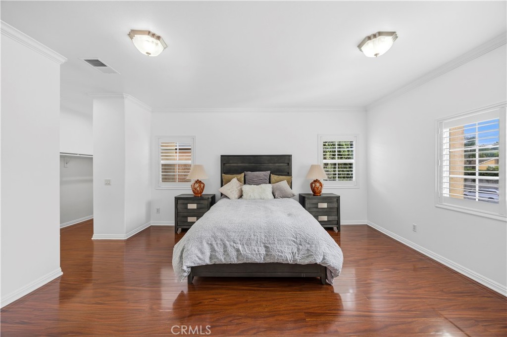 19115 Breckelle Property Photo 15