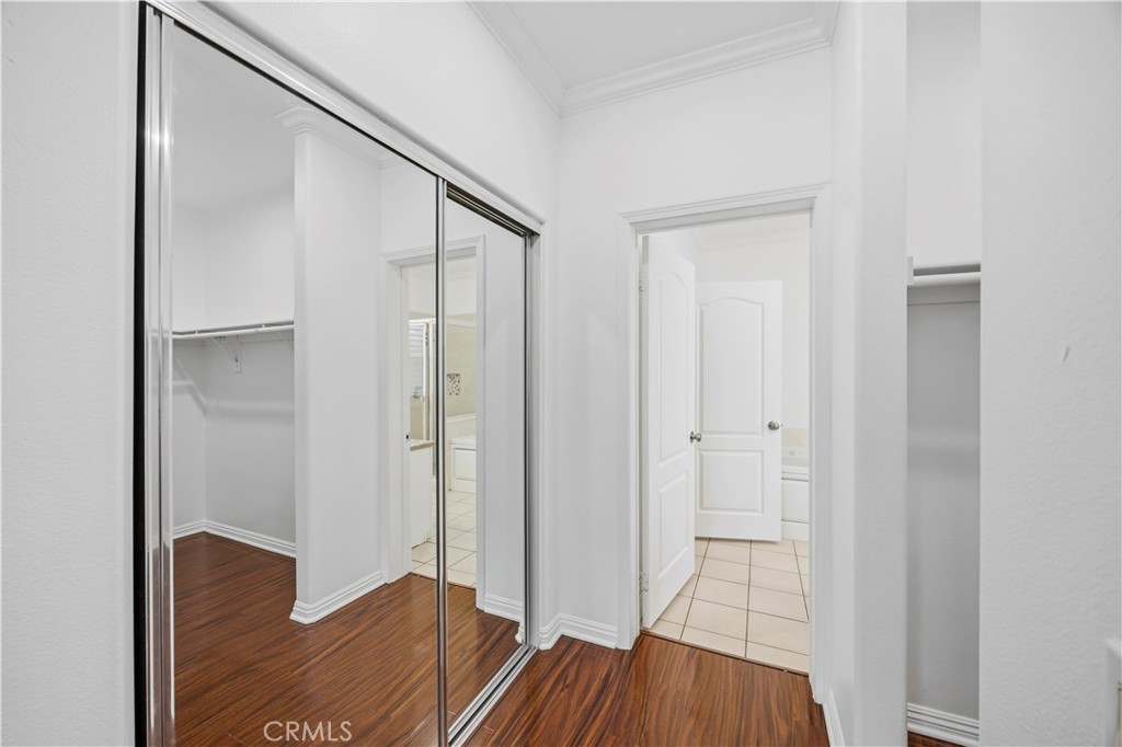 19115 Breckelle Property Photo 16