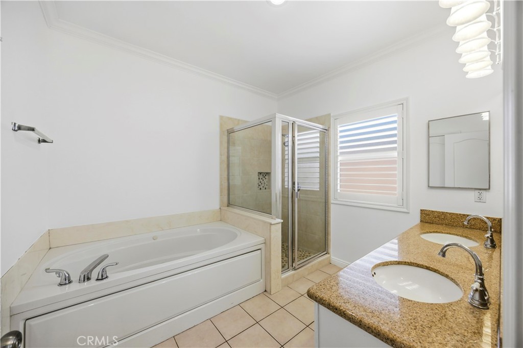 19115 Breckelle Property Photo 17