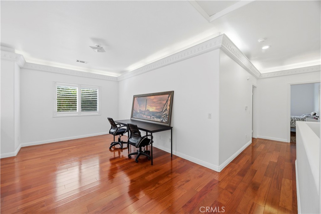 19115 Breckelle Property Photo 19
