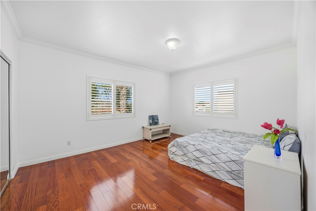 19115 Breckelle Property Photo 20
